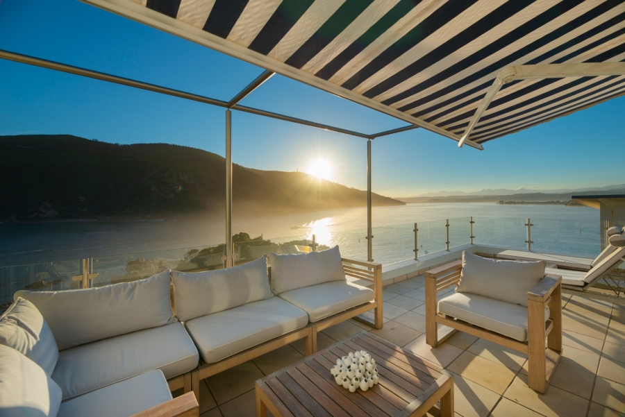  Bedroom Property for Sale in The Heads Western Cape